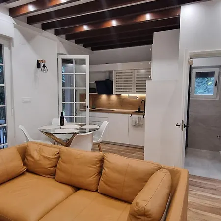 Holiday home Family Friendly House With A Parking Space Baska, Krk - 23491 Baska (Krk)